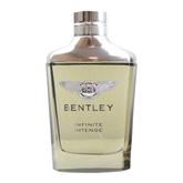 Bentley Infinite Intense Edp Spray 100ml